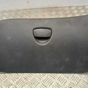 RENAULT LAGUNA 2 PHASE 2