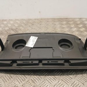 RENAULT LAGUNA 2 PHASE 2