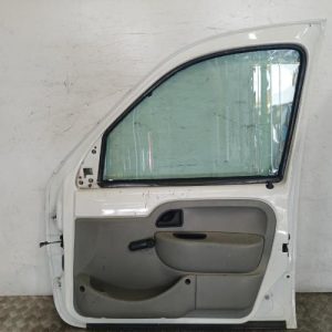 RENAULT KANGOO 1