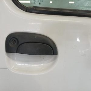 RENAULT KANGOO 1