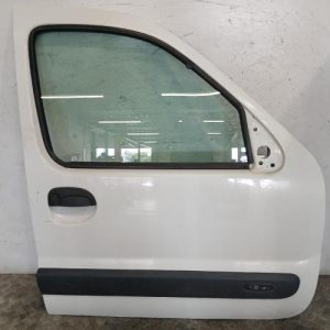 RENAULT KANGOO 1