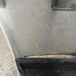 RENAULT KANGOO 1