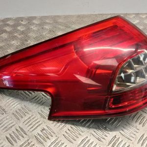 CITROEN C5 2 BREAK
