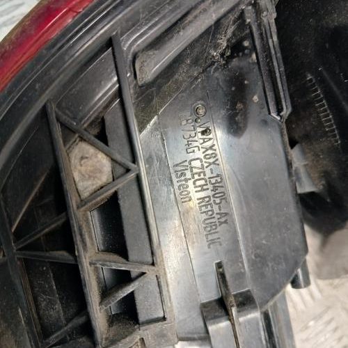 CITROEN C5 2 BREAK