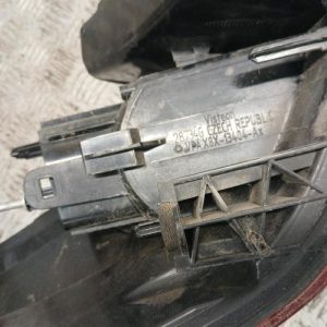 CITROEN C5 2 BREAK