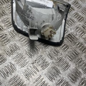 MERCEDES 300 W124 PHASE 1
