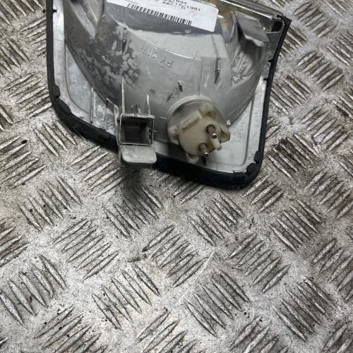 MERCEDES 300 W124 PHASE 1