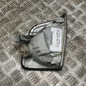 MERCEDES 300 W124 PHASE 1