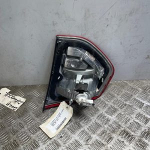 CITROEN C4 PICASSO 1