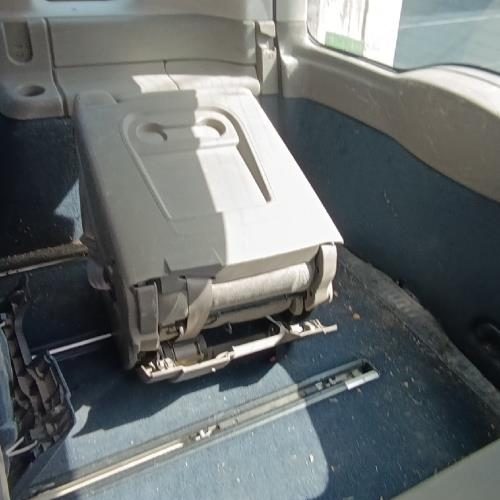 RENAULT ESPACE 4 PHASE 1