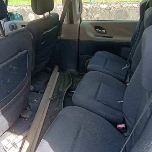 RENAULT ESPACE 4 PHASE 1