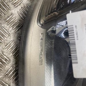 RENAULT LAGUNA 2 PHASE 1 BREAK