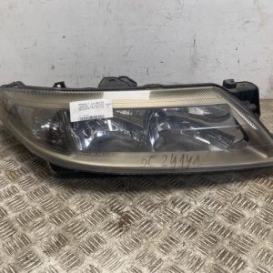RENAULT LAGUNA 2 PHASE 1 BREAK