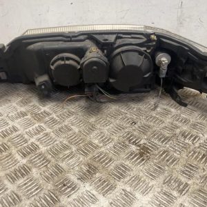 RENAULT LAGUNA 2 PHASE 1 BREAK