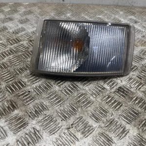 FIAT DUCATO 2 PHASE 1