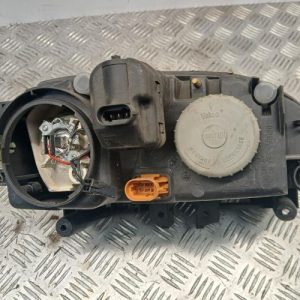 RENAULT SAFRANE PHASE 1