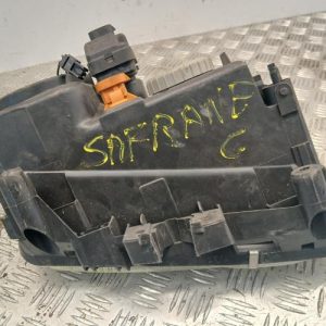 RENAULT SAFRANE PHASE 1
