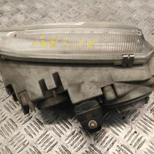 RENAULT SAFRANE PHASE 1
