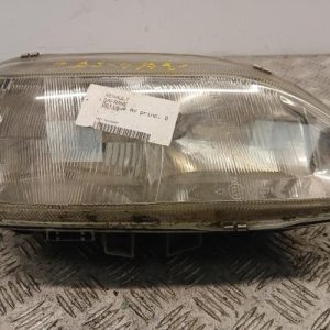RENAULT SAFRANE PHASE 1
