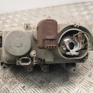 RENAULT SAFRANE PHASE 2