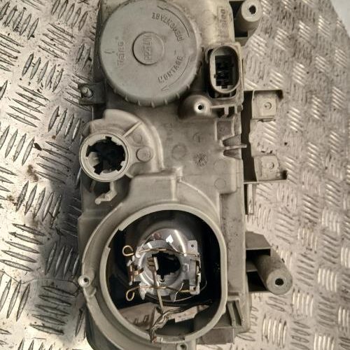 RENAULT SAFRANE PHASE 2