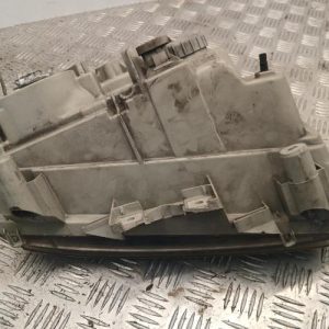 RENAULT SAFRANE PHASE 2