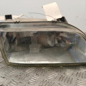 RENAULT ESPACE 2 PHASE 1