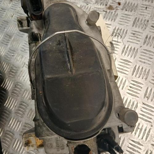 RENAULT ESPACE 2 PHASE 1