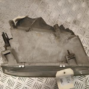 RENAULT ESPACE 2 PHASE 1