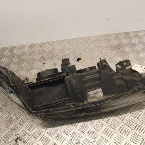 RENAULT LAGUNA 2 PHASE 1