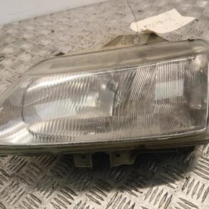 RENAULT ESPACE 3