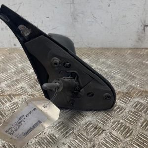 RENAULT CLIO 2 PHASE 1