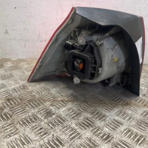 VOLKSWAGEN GOLF 5