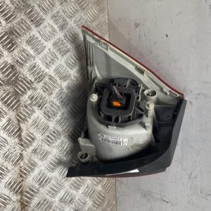 VOLKSWAGEN GOLF 5