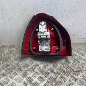 AUDI A3 1 PHASE 1