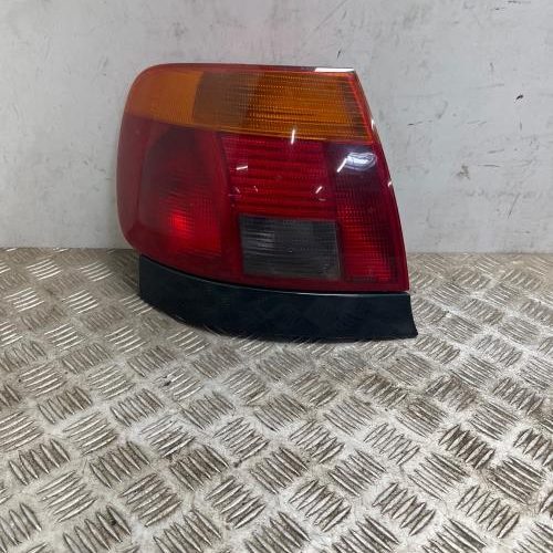 AUDI A4 1 PHASE 1