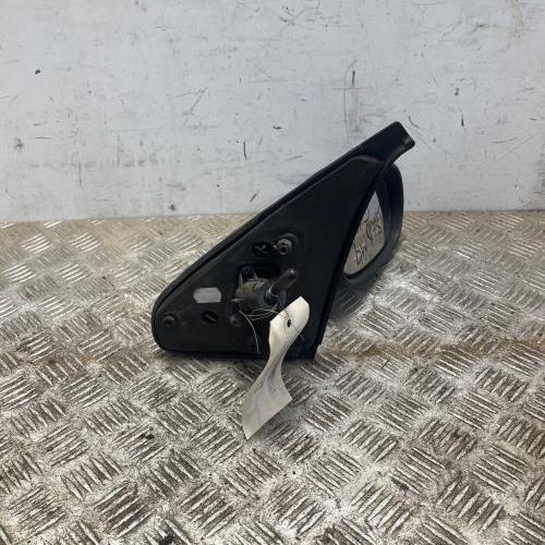 RENAULT CLIO 2 PHASE 1