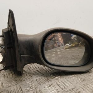 RENAULT LAGUNA 1 PHASE 1
