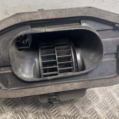 RENAULT KANGOO 1 PHASE 2