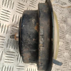 RENAULT R4