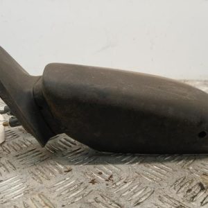 RENAULT R19 PHASE 2