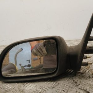 RENAULT R19 PHASE 2
