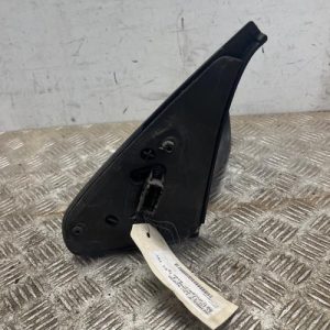 RENAULT CLIO 2 PHASE 2