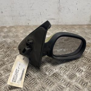 RENAULT CLIO 2 PHASE 2