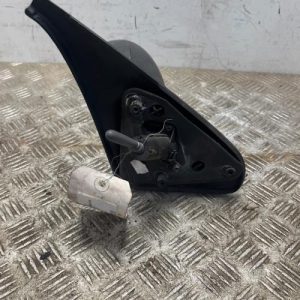 RENAULT CLIO 2 PHASE 1