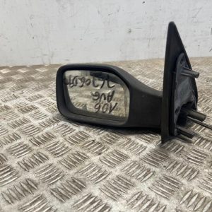 PEUGEOT 106 PHASE 1