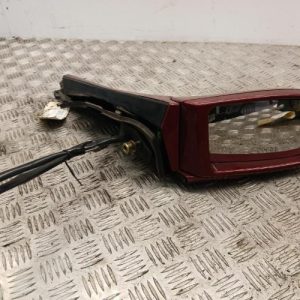 RENAULT ESPACE 2 PHASE 1