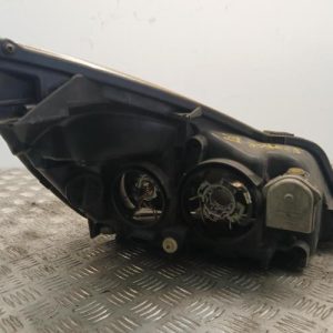 RENAULT ESPACE 4 PHASE 1