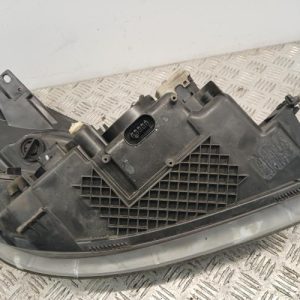 RENAULT ESPACE 4 PHASE 1