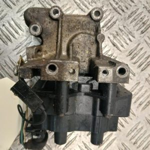 PEUGEOT 106 PHASE 2